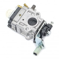 Triunfo Carburator triunfo d430 mitsubishi tb43pfd kk23031ba Triunfo Carburator triunfo d430 mitsubishi tb43pfd kk23031ba