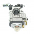 Triunfo Carburator triunfo d430    mitsubishi tb43pfd   kk23031ba [2]