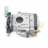 Triunfo Carburator triunfo d430    mitsubishi tb43pfd   kk23031ba [3]