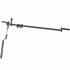 Osie spate kk 4216, cu maner   kk4216-526-cm [2]