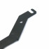 Tija legatura osii mti kk 4216 [2]