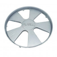 Capac roata fata kk 4216 kk4216-531 Capac roata fata kk 4216 kk4216-531