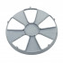 Capac roata fata kk 4216   kk4216-531 [2]