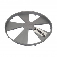 Capac roata spate agrimotor kk4216 kk4216-533 Capac roata spate agrimotor kk4216 kk4216-533