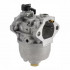 Carburator kawasaki fj180v-etc  walbro lmj  15003-7133  ca 15004-0994 150040994  km-003760 [2]