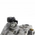 Carburator kawasaki fj180v-etc  walbro lmj  15003-7133  ca 15004-0994 150040994  km-003760 [3]