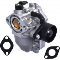 Carburator kawasaki fj180v-am50 etc 15004-0833 15004-0951 15004-2071 km-003834 Carburator kawasaki fj180v-am50 etc 15004-0833 15004-0951 15004-2071 km-003834