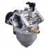 Carburator kawasaki fj180v-am50 etc  15004-0833 15004-0951 15004-2071  km-003834 [2]