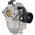 Carburator kawasaki fj180v-am50 etc  15004-0833 15004-0951 15004-2071  km-003834 [3]