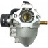 Carburator kawasaki fj180v-am50 etc  15004-0833 15004-0951 15004-2071  km-003834 [4]