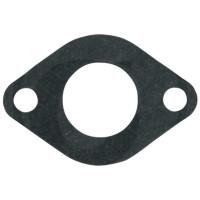 Garnitura carburator kawasaki fj180v 11061-2215 81211061-2215 km-008783 Garnitura carburator kawasaki fj180v 11061-2215 81211061-2215 km-008783