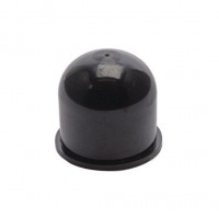 Pompa sprit amorsare carburator kawasaki fj180v 49043-2076 490432076 81249043-2076 km-017211 Pompa sprit amorsare carburator kawasaki fj180v 49043-2076 490432076 81249043-2076 km-017211