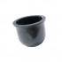 Pompa sprit amorsare carburator kawasaki fj180v  49043-2076  490432076  81249043-2076  km-017211 [2]
