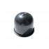 Pompa sprit amorsare carburator kawasaki fj180v  49043-2076  490432076  81249043-2076  km-017211 [3]