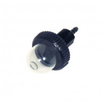 Pompa sprit amorsare carburator kawasaki fj180v etc 49043-7002 490437002 81249043-7002 km-017212 Pompa sprit amorsare carburator kawasaki fj180v etc 49043-7002 490437002 81249043-7002 km-017212