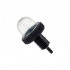Pompa sprit amorsare carburator kawasaki fj180v etc  49043-7002  490437002  81249043-7002  km-017212 [2]