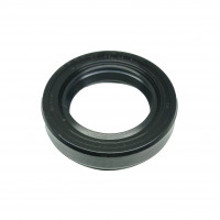 Simering 28x44x9mm inferior superior carter kawasaki fj180v-etc 28-44-9 tc 92049-7008 km-018925 Simering 28x44x9mm inferior superior carter kawasaki fj180v-etc 28-44-9 tc 92049-7008 km-018925