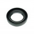 Simering 28x44x9mm  inferior superior carter kawasaki fj180v-etc  28-44-9 tc  92049-7008  km-018925 [2]