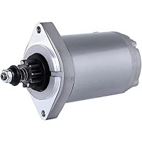 Electromotor kawasaki fr691v km-023434 211630711 211630714 211630727 211630728 211630749 211637034 211637036 211637035 Electromotor kawasaki fr691v km-023434 211630711 211630714 211630727 211630728 211630749 211637034 211637036 211637035