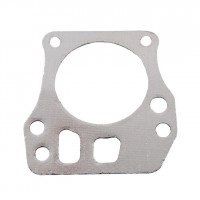 Garnitura chiulasa kawasaki fj180v-etc 1100-47020 km110047020 Garnitura chiulasa kawasaki fj180v-etc 1100-47020 km110047020