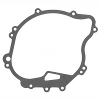 Garnitura baie ulei kawasaki fj180v-etc 11061-7020 110617020 km110617020 11061-7060 Garnitura baie ulei kawasaki fj180v-etc 11061-7020 110617020 km110617020 11061-7060