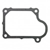 Garnitura capac culbutori kawasaki fj180v-etc 11061-7023 110617023 km110617023 11061-2210 Garnitura capac culbutori kawasaki fj180v-etc 11061-7023 110617023 km110617023 11061-2210