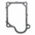 Garnitura capac culbutori kawasaki fj180v-etc  11061-7023  110617023  km110617023      11061-2210 [2]
