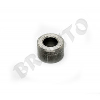 Bucsa prelungire arbore cotit szentkiraly mtd ohv Bucsa prelungire arbore cotit szentkiraly mtd ohv
