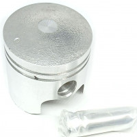 Triunfo Piston triunfo d430    mitsubishi tl43   kp01029aa