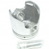 Triunfo Piston triunfo d430    mitsubishi tl43   kp01029aa [2]