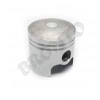 Triunfo Piston triunfo d430 mitsubishi tb43 kp13008aa Triunfo Piston triunfo d430 mitsubishi tb43 kp13008aa