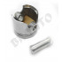 Triunfo Piston triunfo d430    mitsubishi tb43   kp13008aa [2]