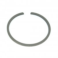 Triunfo Segment triunfo d430 mitsubishi tl43 kp23004aa Triunfo Segment triunfo d430 mitsubishi tl43 kp23004aa