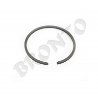 Triunfo Segment triunfo d430    mitsubishi tb43   kp23010aa
