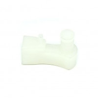 Triunfo Clichet demaror triunfo d430    mitsubishi tb43pfd   ks03012aa002