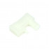 Triunfo Clichet demaror triunfo d430    mitsubishi tb43pfd   ks03012aa002 [2]