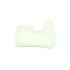 Triunfo Clichet demaror triunfo d430    mitsubishi tb43pfd   ks03012aa002 [3]