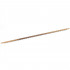 Panza fierastrau 81cm [4]