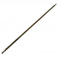 Panza fierastrau 91cm Panza fierastrau 91cm