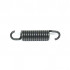 Triunfo Arc ambreiaj triunfo d430 mitsubishi tb43pfd tl43pfd  kt01053aa002 ku80010aa [2]