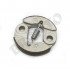 Triunfo Saboti ambreiaj centrifugal cu arc  triunfo d430 - mitsubishi tb43   kt01053aa [2]