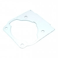 Triunfo Garnitura cilindru triunfo d430    mitsubishi tb43pfd   kw32026aa