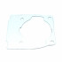 Triunfo Garnitura cilindru triunfo d430    mitsubishi tb43pfd   kw32026aa [2]