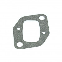 Triunfo Garnitura carburator triunfo d430 mitsubishi tb43pfd  cil.  dist.  kw34080aa   x