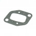 Triunfo Garnitura carburator triunfo d430 mitsubishi tb43pfd  cil.  dist.  kw34080aa   x [2]