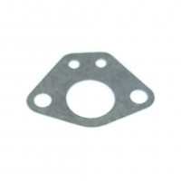 Triunfo Garnitura carburator triunfo d430 mitsubishi tb43pfd  dist.  carb.  kw39104aa   x