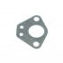 Triunfo Garnitura carburator triunfo d430 mitsubishi tb43pfd  dist.  carb.  kw39104aa   x [2]