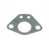 Triunfo Garnitura carburator triunfo d430 mitsubishi tb43pfd  dist.  carb.  kw39104aa   x [3]