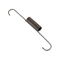 Biela aspera lav40,tnt100,tvs100,tvs105,h60,hh60,vh60 cota-ii 24.75mm lav/67/24.75 Biela aspera lav40,tnt100,tvs100,tvs105,h60,hh60,vh60 cota-ii 24.75mm lav/67/24.75
