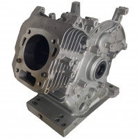 Pubert Bloc motor mitsubishi gt600 pubert promo 60mc cu simering, pinion regulator lb44013aaspr Pubert Bloc motor mitsubishi gt600 pubert promo 60mc cu simering, pinion regulator lb44013aaspr